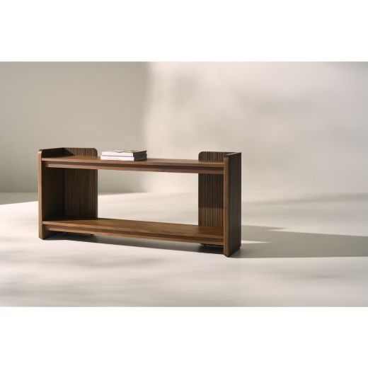 Picture of Kindred Console Table